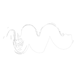 staticgif.pages.dev favicon